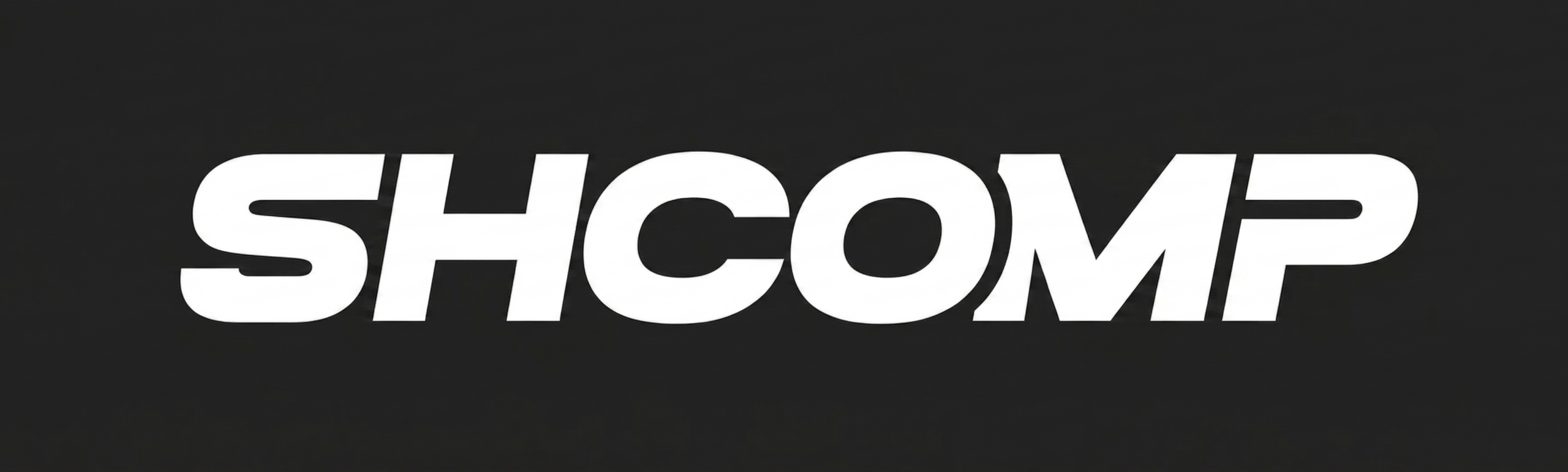 SHComp.cz